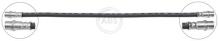 A.B.S. ALL BRAKE SYSTEMS BV. SL 1805